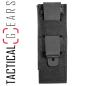 Preview: TASMANIAN TIGER TT TQ POUCH BASIC SCHWARZ